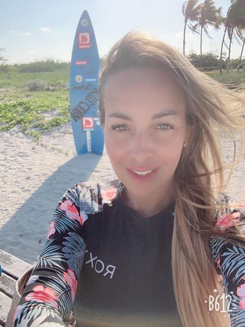 Marie-Pier Bélanger