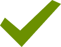 Checkmark
