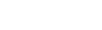 KAIROS Heroes of time logo