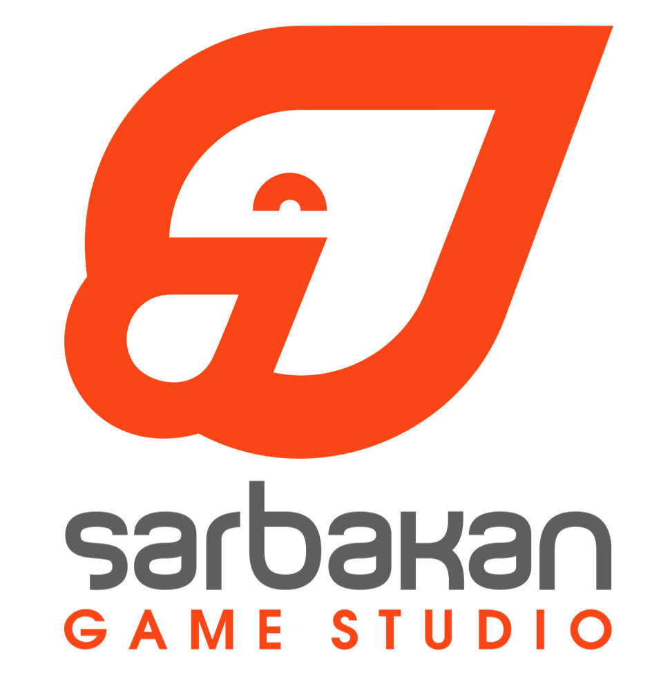Logo Sarbakan