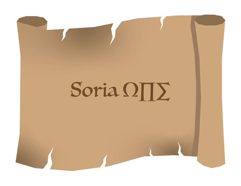 ancient greece code kairos 2