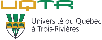 uqtr logo