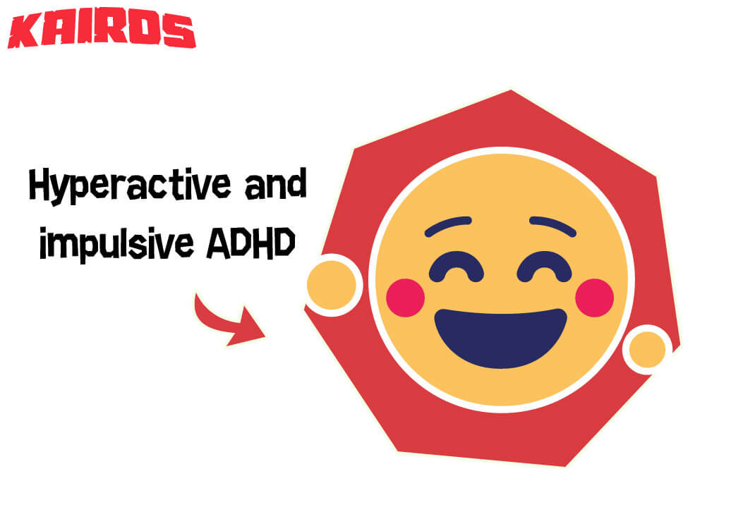 Hyperactive_ADHD