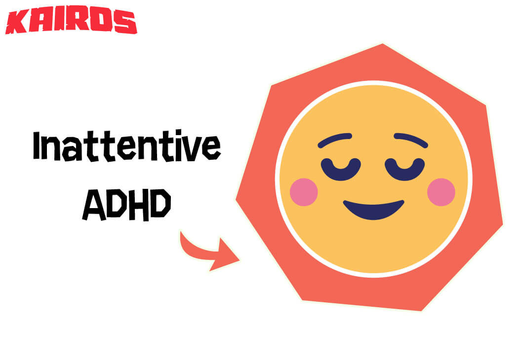 Inattentive_ADHD_Kairos