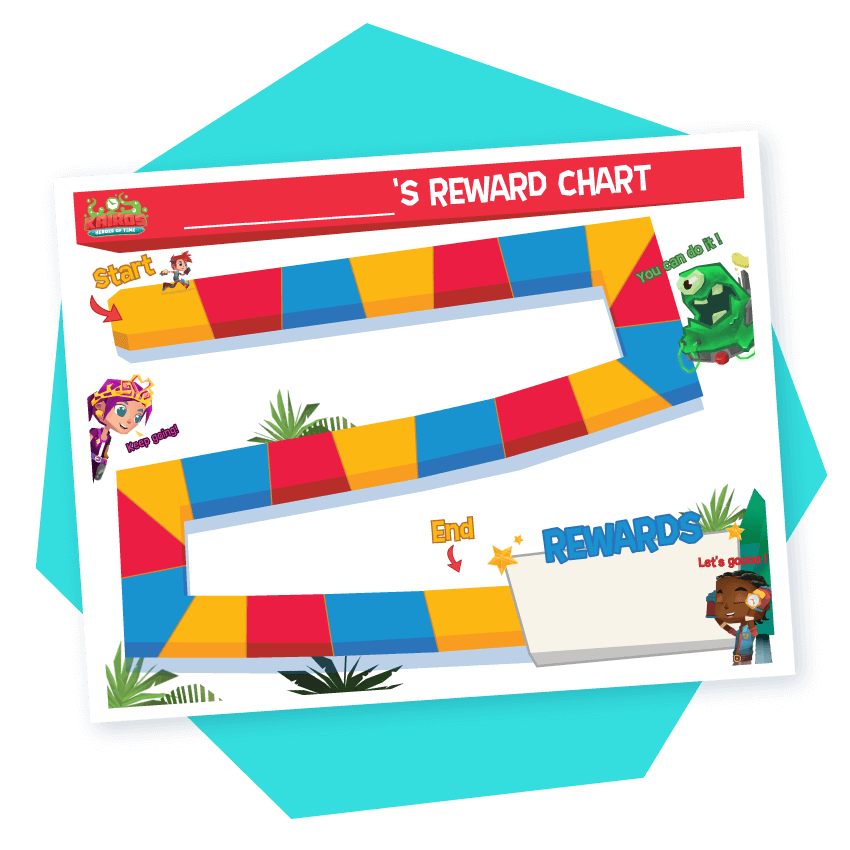 The ULTIMATE Collection Of Free Printable Parenting Tools