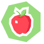 apple-icon